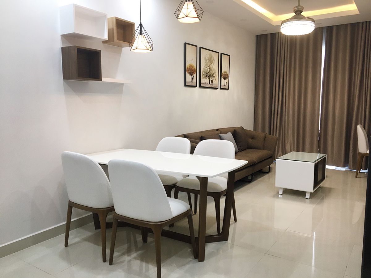 Thi công nội thất chuyên nghiệp tại Hương Linh Thi công nội thất chuyên nghiệp tại Hương Linh