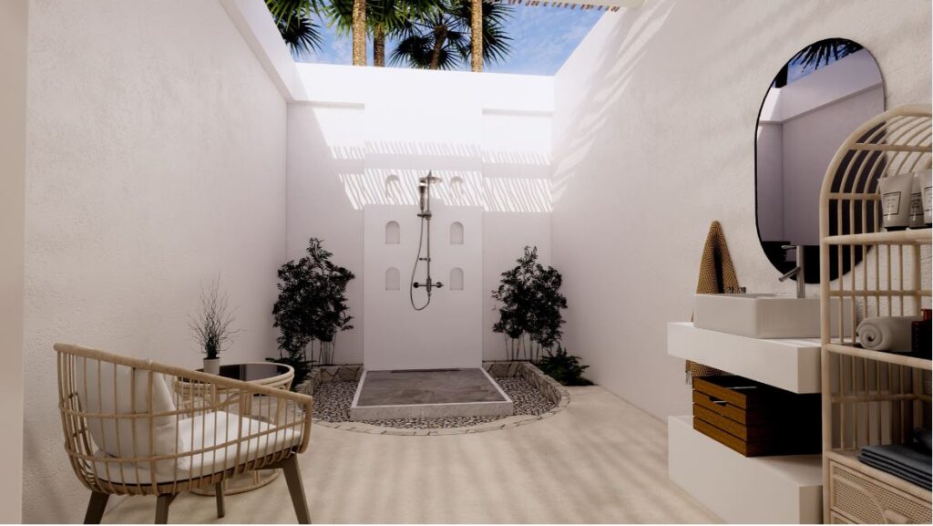 thiết kế spa đơn giản đẹp thiết kế spa đơn giản đẹp