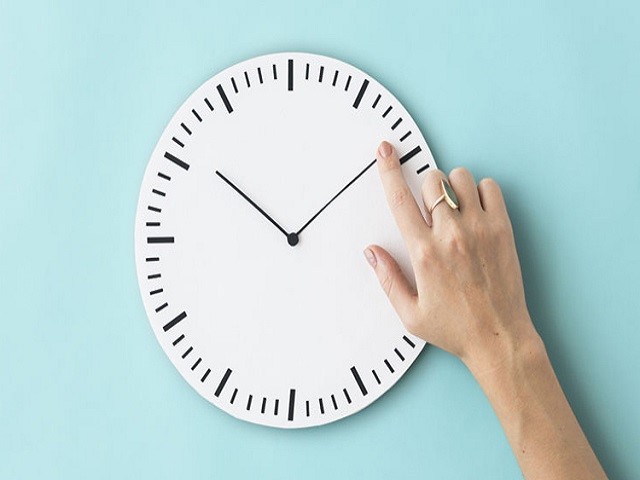 Lý do chọn dịch vụ thi công trọn gói Lý do chọn dịch vụ thi công trọn gói