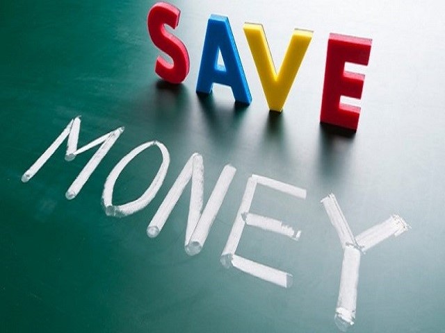 Thiết kế kiến trúc cần đảm bảo tiết kiệm được chi phí