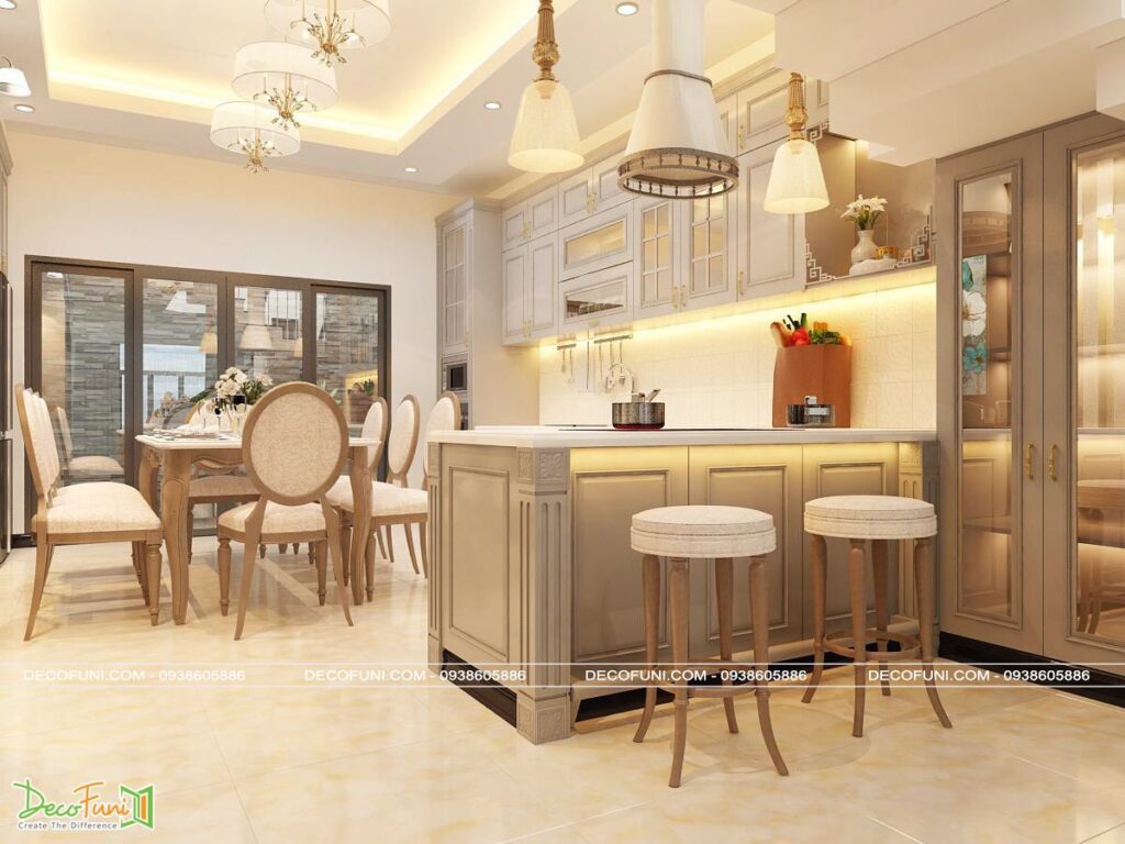 3 tiêu chuẩn cần thiết khi chọn công ty thiết kế nội thất nhà phố 1 3 tiêu chuẩn cần thiết khi chọn công ty thiết kế nội thất nhà phố