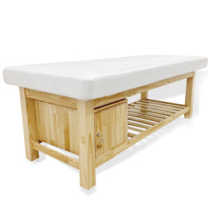 Kích thước giường spa tiêu chuẩn