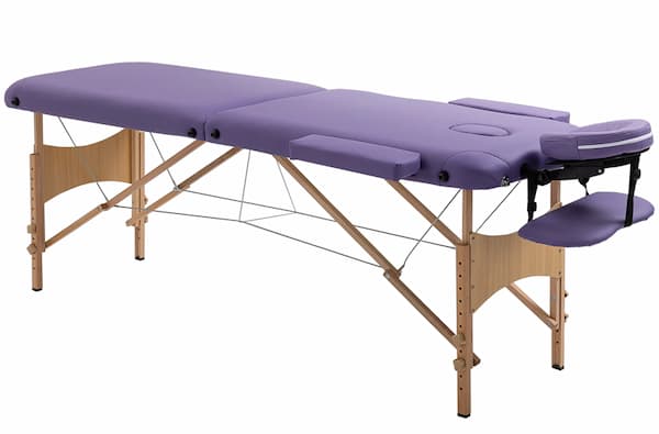 giường vali gấp gọn giường vali gấp gọn
