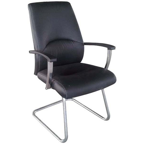 Ghế chân quỳ bọc lưới Hòa Phát