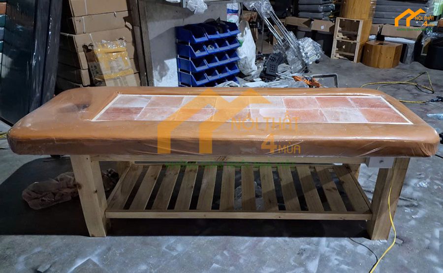 giuong da muoi 16vien 2 hang 02