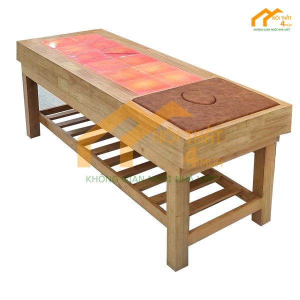 giuong da muoi Hymalaya 12vien 02