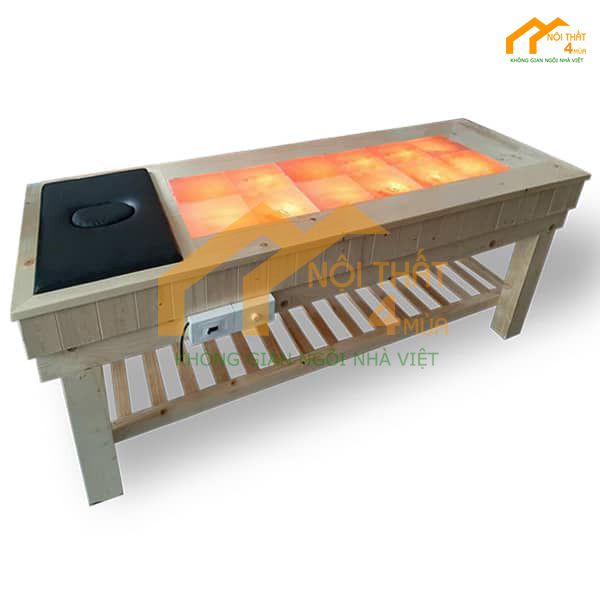 giuong da muoi himalaya 12vien