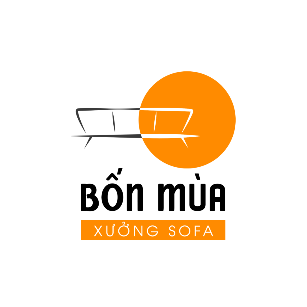 Xưởng Sofa Bốn Mùa