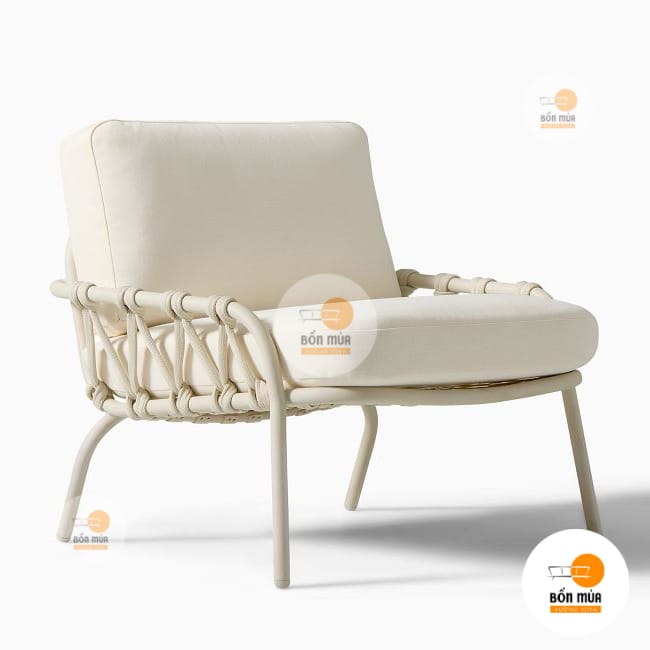 Nệm ngồi ghế sofa