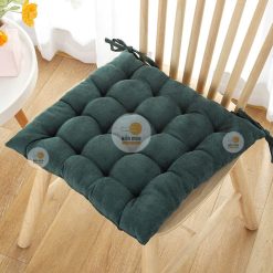 Nệm Lót Ghế Gỗ 50x50