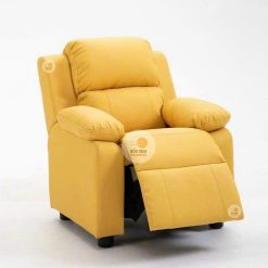 Ghe sofa chinh dien