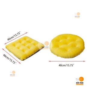 nem ngoi bet phoi 2 mau