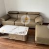 Sofa băng da hiện đại cao cấp