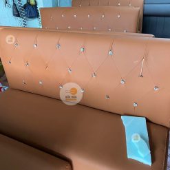 Sofa karaoke giá rẻ
