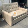 Ghế sofa kéo ra thành giường - STM01