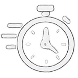 icon2